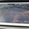 toyota prius-α 2013 -TOYOTA--Prius α DAA-ZVW41W--ZVW41-3326675---TOYOTA--Prius α DAA-ZVW41W--ZVW41-3326675- image 10