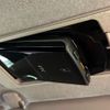 mazda demio 2016 -MAZDA--Demio LDA-DJ5FS--DJ5FS-154019---MAZDA--Demio LDA-DJ5FS--DJ5FS-154019- image 5