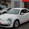 volkswagen the-beetle 2012 -VOLKSWAGEN--VW The Beetle DBA-16CBZ--WVWZZZ16ZDM636288---VOLKSWAGEN--VW The Beetle DBA-16CBZ--WVWZZZ16ZDM636288- image 6