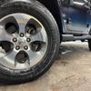 chrysler jeep-wrangler 2018 -CHRYSLER--Jeep Wrangler ABA-JK36L--1C4HJWLG2JL880596---CHRYSLER--Jeep Wrangler ABA-JK36L--1C4HJWLG2JL880596- image 14