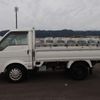 mazda bongo-truck 2018 quick_quick_DBF-SLP2T_SLP2T-111004 image 4