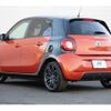 smart forfour 2019 quick_quick_DBA-453044_WME4530442Y194559 image 15