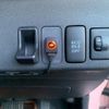 daihatsu mira-cocoa 2016 CFJ1742773 image 15