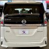 nissan serena 2018 quick_quick_DAA-HFC27_HFC27-019767 image 17