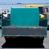 nissan diesel-ud-condor 2020 CFJ8764752 image 24