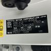 toyota c-hr 2017 -TOYOTA--C-HR DAA-ZYX10--ZYX10-2081253---TOYOTA--C-HR DAA-ZYX10--ZYX10-2081253- image 10