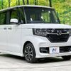 honda n-box 2019 -HONDA--N BOX 6BA-JF3--JF3-1413655---HONDA--N BOX 6BA-JF3--JF3-1413655- image 17