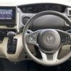 honda n-box 2017 -HONDA--N BOX DBA-JF3--JF3-1009104---HONDA--N BOX DBA-JF3--JF3-1009104- image 3