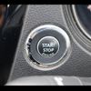 nissan x-trail 2015 -NISSAN--X-Trail NT32--040793---NISSAN--X-Trail NT32--040793- image 5