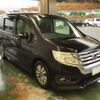 honda stepwagon 2013 -HONDA 【名古屋 535す1019】--Stepwgn RK5-1325639---HONDA 【名古屋 535す1019】--Stepwgn RK5-1325639- image 4