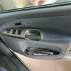 toyota estima 2000 CFJ1528223 image 11