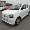 mazda carol 2016 quick_quick_DBA-HB36S_HB36S-209574 image 1