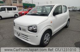 mazda carol 2016 quick_quick_DBA-HB36S_HB36S-209574