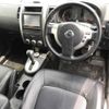 nissan x-trail undefined -NISSAN--X-Trail NT31-325324---NISSAN--X-Trail NT31-325324- image 4