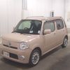 daihatsu mira-cocoa 2010 -DAIHATSU--Mira Cocoa L675S-0036172---DAIHATSU--Mira Cocoa L675S-0036172- image 5