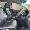 toyota vellfire 2015 -TOYOTA--Vellfire AGH30W--0052254---TOYOTA--Vellfire AGH30W--0052254- image 13