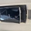mazda cx-5 2013 CFJ1706898 image 10