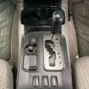 toyota hilux-surf 2006 -TOYOTA--Hilux Surf CBA-TRN215W--TRN215-0012127---TOYOTA--Hilux Surf CBA-TRN215W--TRN215-0012127- image 22