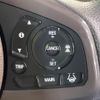honda n-box 2019 -HONDA--N BOX DBA-JF3--JF3-1214860---HONDA--N BOX DBA-JF3--JF3-1214860- image 6