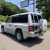 mitsubishi pajero 1997 -MITSUBISHI--Pajero E-V45W--V45-4404236---MITSUBISHI--Pajero E-V45W--V45-4404236- image 11