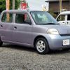 daihatsu esse 2007 quick_quick_L235S_L235S-0067766 image 3