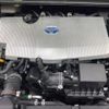 toyota prius 2016 CFJ1764922 image 18