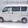 suzuki every 2023 -SUZUKI 【岐阜 483え2133】--Every DA17V-659934---SUZUKI 【岐阜 483え2133】--Every DA17V-659934- image 5