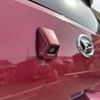 daihatsu mira-e-s 2018 -DAIHATSU--Mira e:s DBA-LA350S--LA350S-0077886---DAIHATSU--Mira e:s DBA-LA350S--LA350S-0077886- image 9
