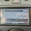 nissan march 2012 -NISSAN--March DBA-K13--K13-708042---NISSAN--March DBA-K13--K13-708042- image 29