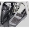 bmw 3-series 2020 -BMW--BMW 3 Series 3DA-6L20--WBA6L72060FJ14151---BMW--BMW 3 Series 3DA-6L20--WBA6L72060FJ14151- image 4