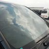 toyota voxy 2021 CFJ1659528 image 51