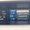 subaru levorg 2016 343 image 23