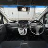 daihatsu move 2009 -DAIHATSU--Move DBA-L175S--L175S-0226405---DAIHATSU--Move DBA-L175S--L175S-0226405- image 4