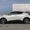 toyota c-hr 2019 -TOYOTA--C-HR DAA-ZYX10--ZYX10-2148037---TOYOTA--C-HR DAA-ZYX10--ZYX10-2148037- image 25