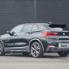 bmw x2 2018 CFJ1746800 image 15