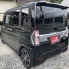 daihatsu tanto 2016 -DAIHATSU--Tanto DBA-LA600S--LA600S-0439974---DAIHATSU--Tanto DBA-LA600S--LA600S-0439974- image 7