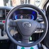 daihatsu mira-e-s 2018 -DAIHATSU 【岐阜 582ﾓ1219】--Mira e:s DBA-LA360S--LA360S-0011185---DAIHATSU 【岐阜 582ﾓ1219】--Mira e:s DBA-LA360S--LA360S-0011185- image 4