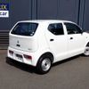 suzuki alto-van 2019 -SUZUKI--Alto Van HBD-HA36V--HA36V-138647---SUZUKI--Alto Van HBD-HA36V--HA36V-138647- image 3