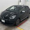 honda fit 2020 CFJ1796896 image 5