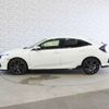 honda civic 2018 -HONDA--Civic DBA-FK7--FK7-1006020---HONDA--Civic DBA-FK7--FK7-1006020- image 12