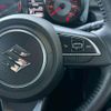 suzuki jimny 2024 CFJ1765918 image 18