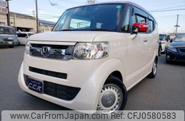 honda n-box-slash 2015 GOO_JP_700102024930241220001