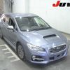 subaru levorg 2016 -SUBARU--Levorg VM4-067039---SUBARU--Levorg VM4-067039- image 1