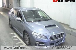 subaru levorg 2016 -SUBARU--Levorg VM4-067039---SUBARU--Levorg VM4-067039-