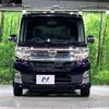 daihatsu tanto 2015 CFJ1695905 image 14