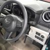 daihatsu boon 2017 CFJ1567759 image 12