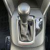 mazda cx-5 2014 -MAZDA--CX-5 LDA-KE2AW--KE2AW-130628---MAZDA--CX-5 LDA-KE2AW--KE2AW-130628- image 21