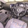 isuzu vehicross 1997 -ISUZU--VehiCross UGS25DW-7100039---ISUZU--VehiCross UGS25DW-7100039- image 4