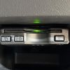 subaru stella 2021 -SUBARU--Stella 5BA-LA150F--LA150F-2608412---SUBARU--Stella 5BA-LA150F--LA150F-2608412- image 7