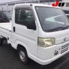 honda acty-truck 2010 CFJ1783146 image 1